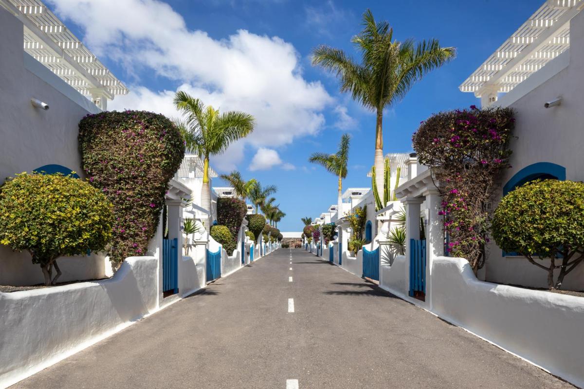 El barrio de los alrededores o un barrio cerca de este hotel