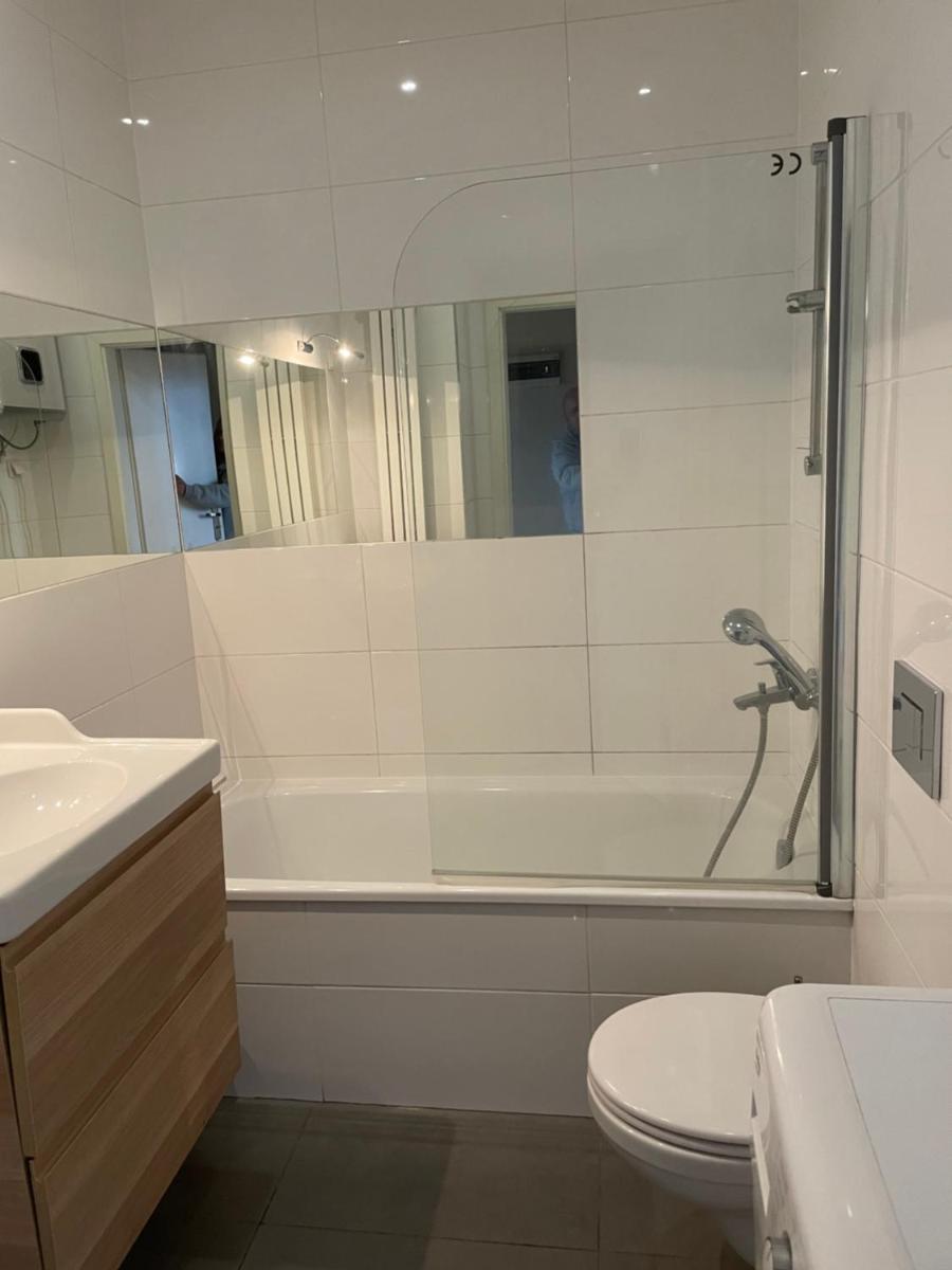 RentApart Centrum - Housity