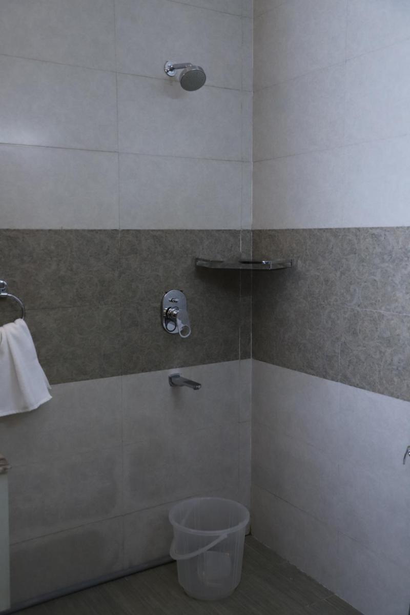 The JPM Stay - Housity