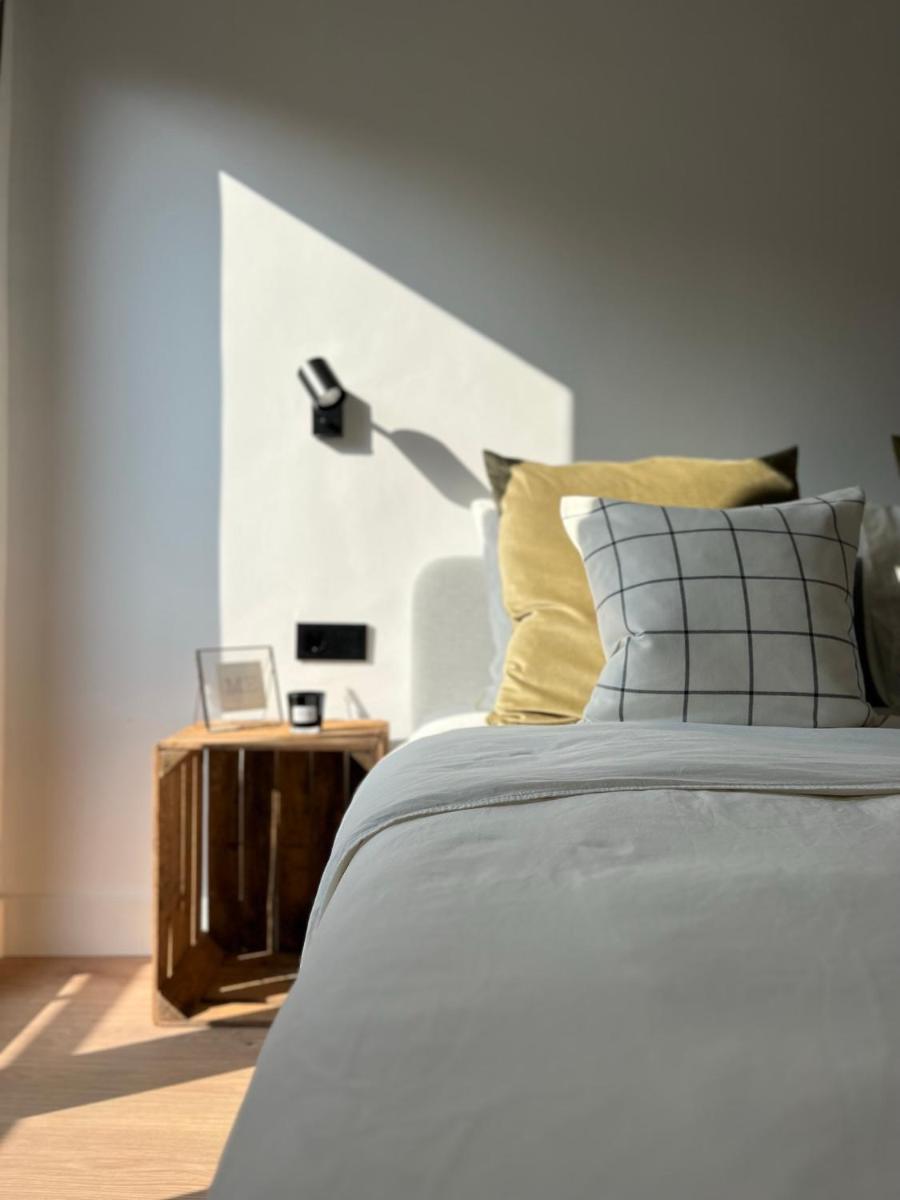 Mountain View Apartment - Housity