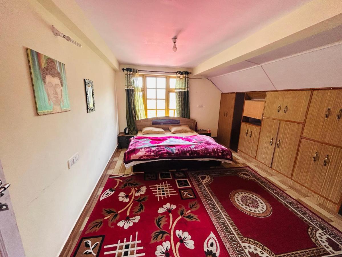 Geplang Homestay - Housity
