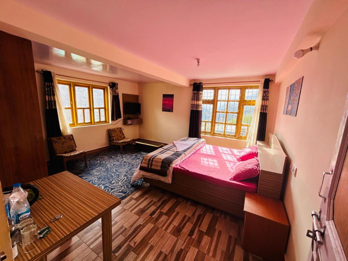 Geplang Homestay - Housity