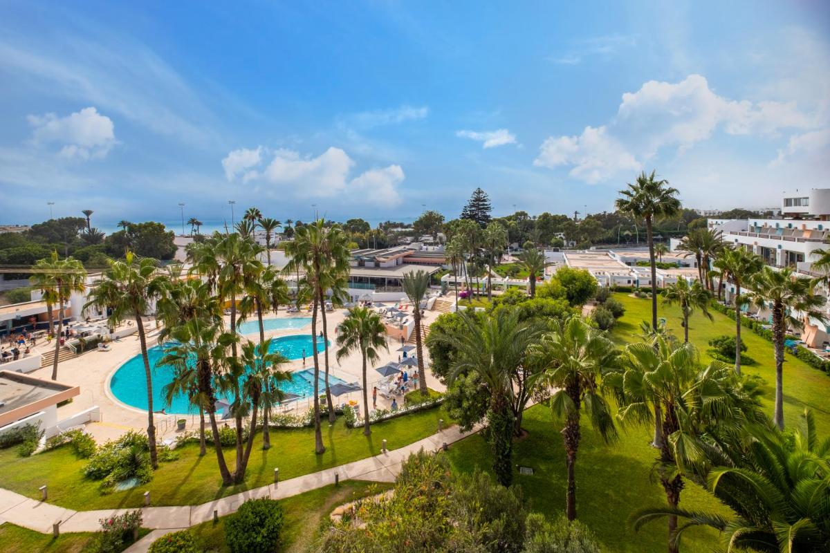 Allegro Agadir - Housity