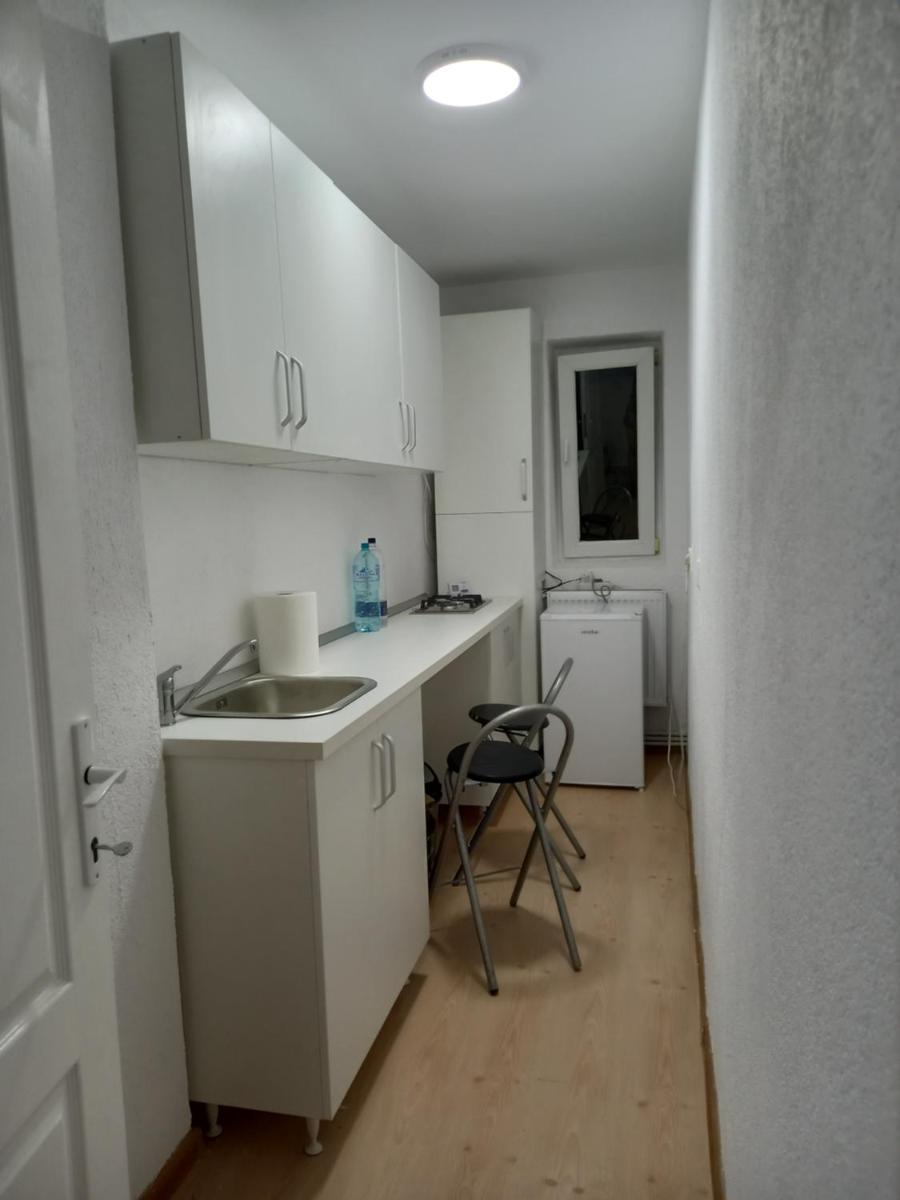Pascani Noul Centru - Housity