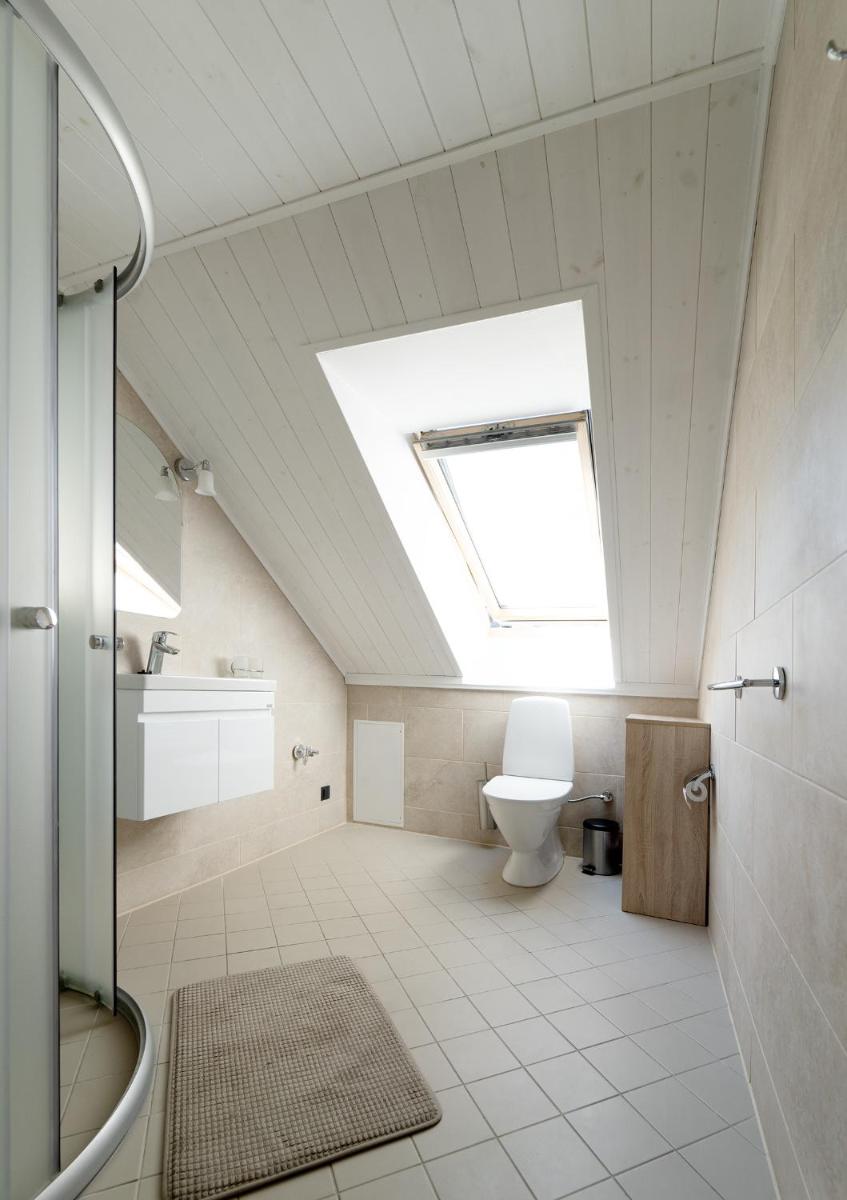 Verona Apartments - Paide - Housity