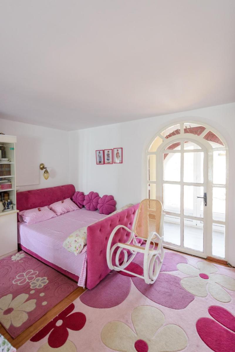 Apartman Lala - Housity