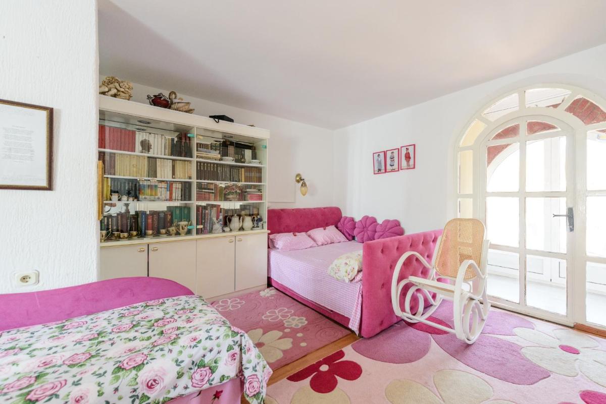 Apartman Lala - Housity