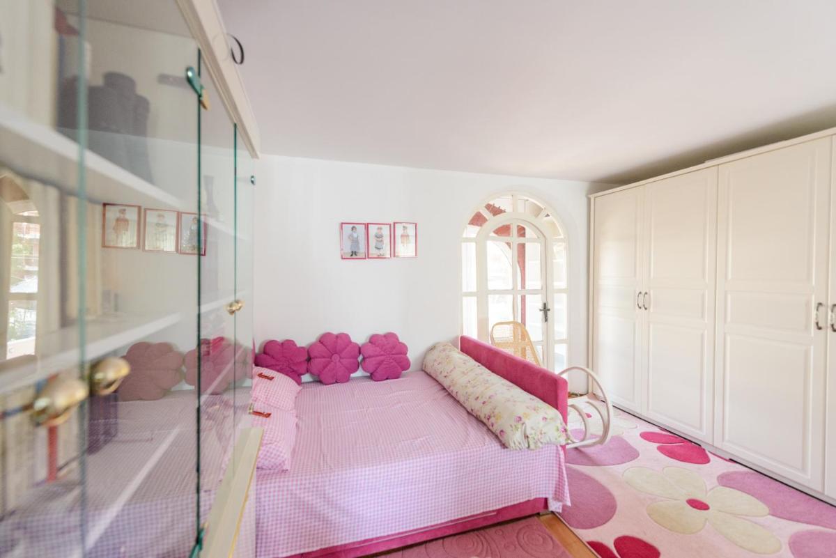 Apartman Lala - Housity