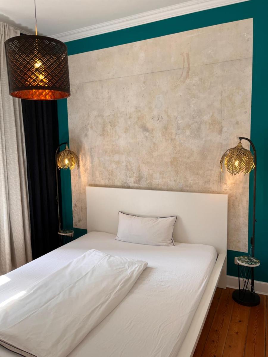 Nord Apartament 3 - Housity