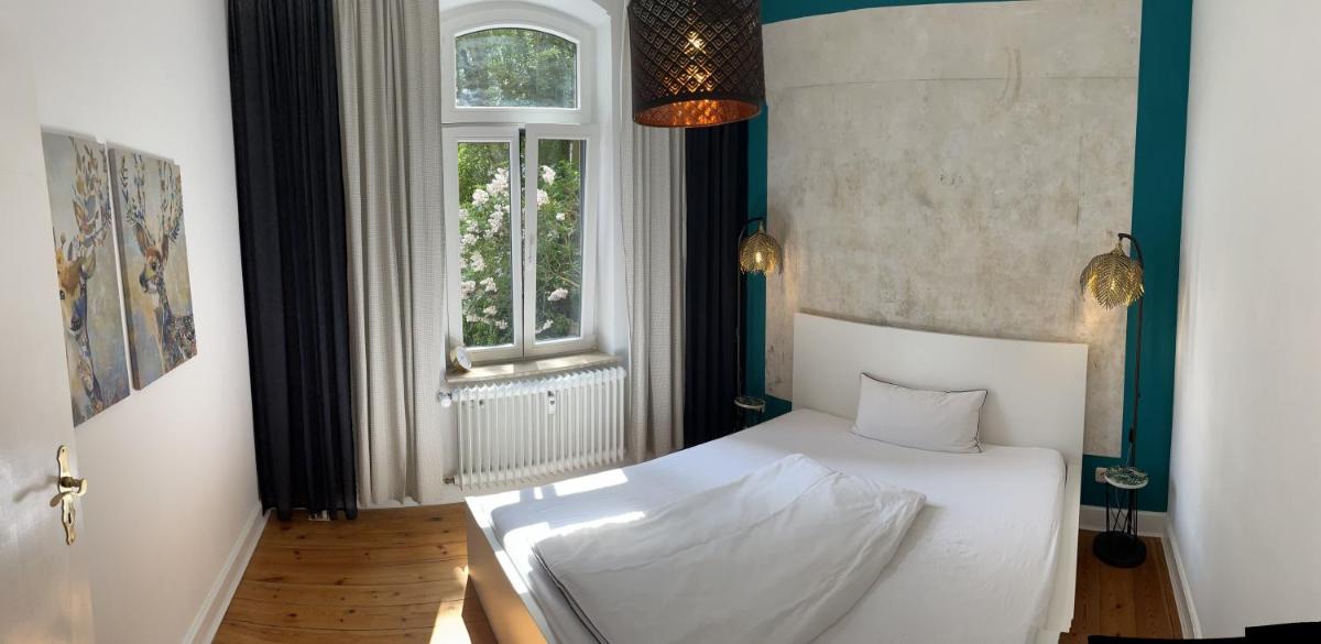 Nord Apartament 3 - Housity