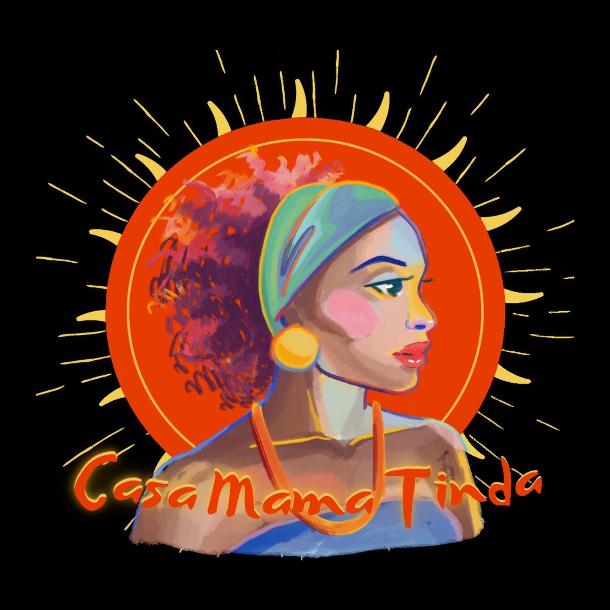 Suitetrails - Casa MamaTinda