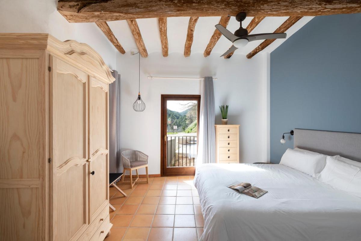 Can Morei - Housity