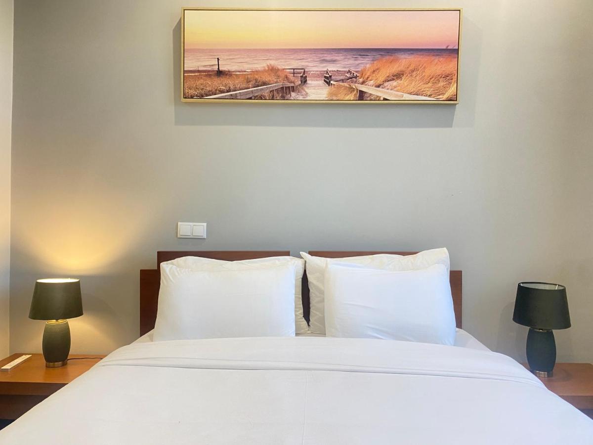 Canto Doce - Housity