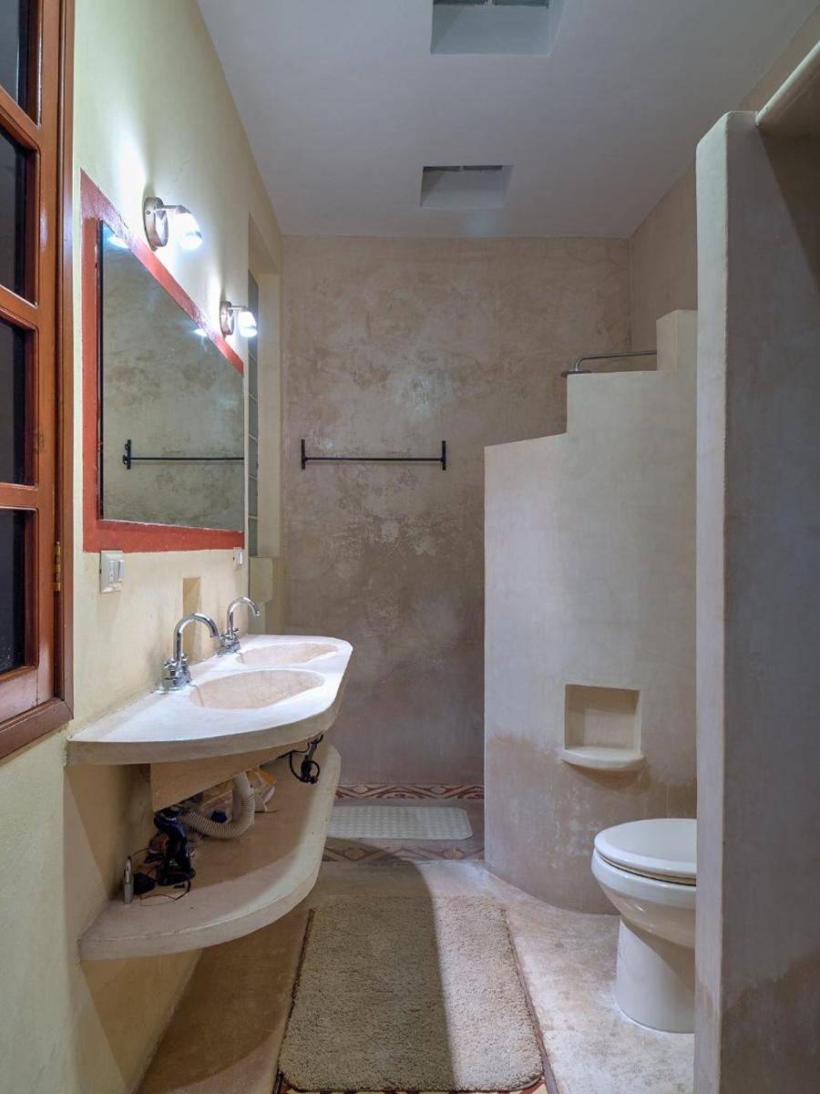 Casa La Hacienda - Housity