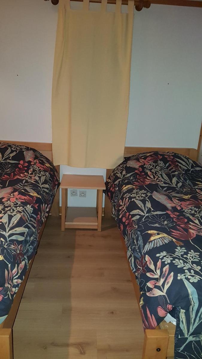 chalet - Housity