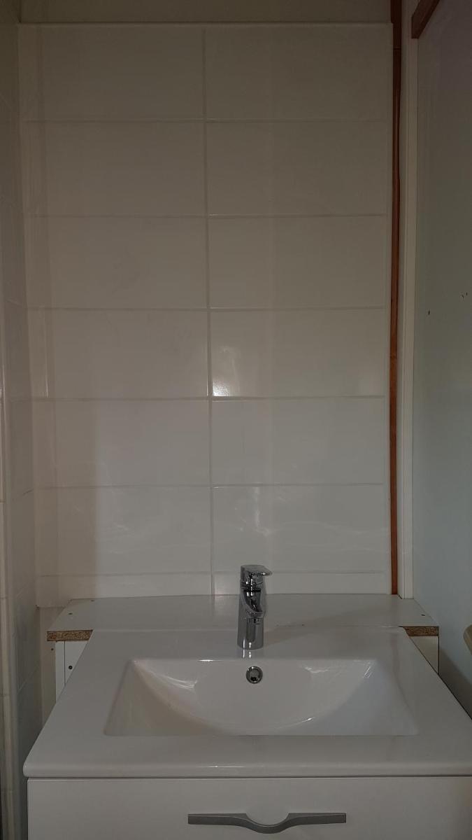 chalet - Housity