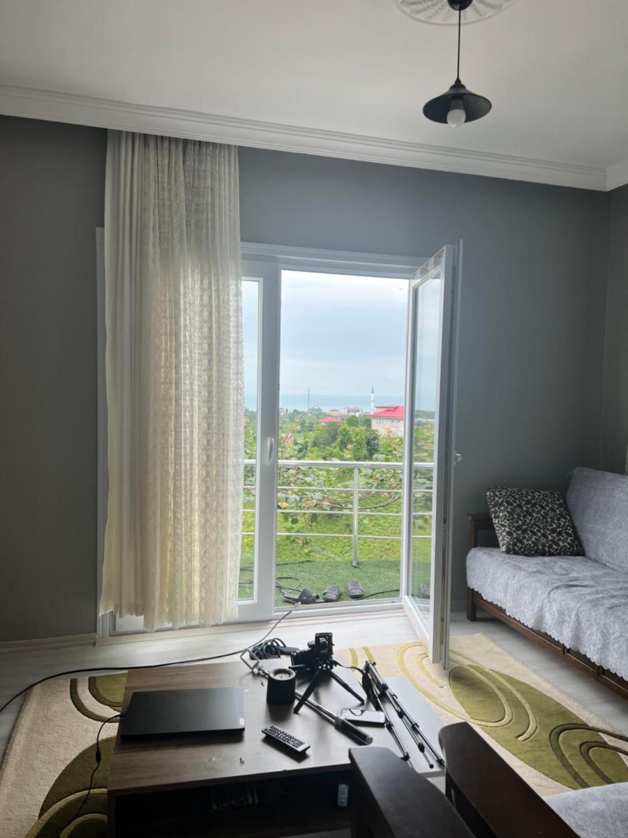 Mirayim Apart & Otel - Housity