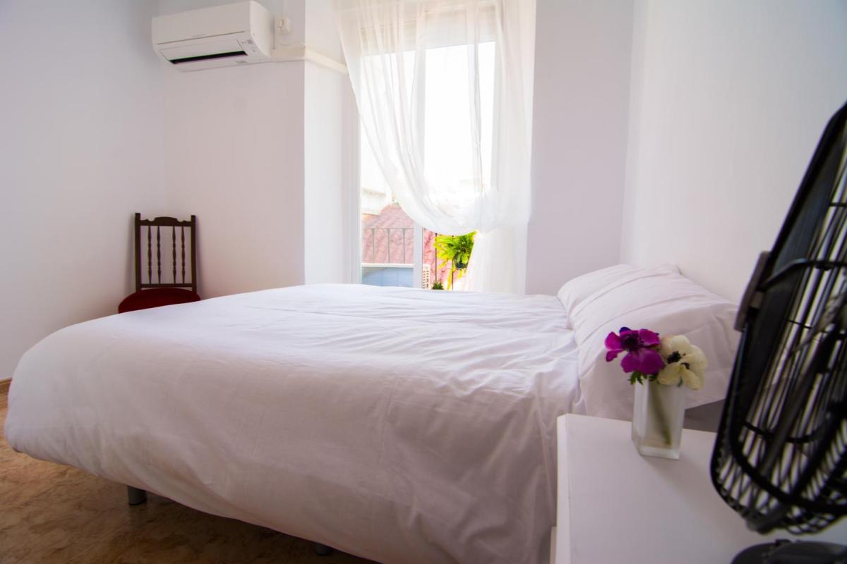 San José Guest House - Housity