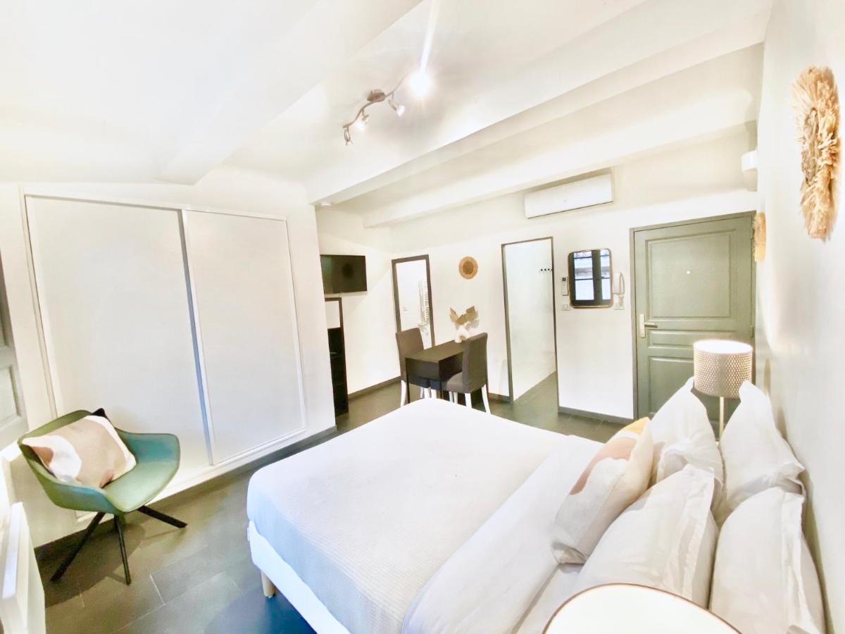 CASAJOY, LGLL2, Aix en Provence - Housity