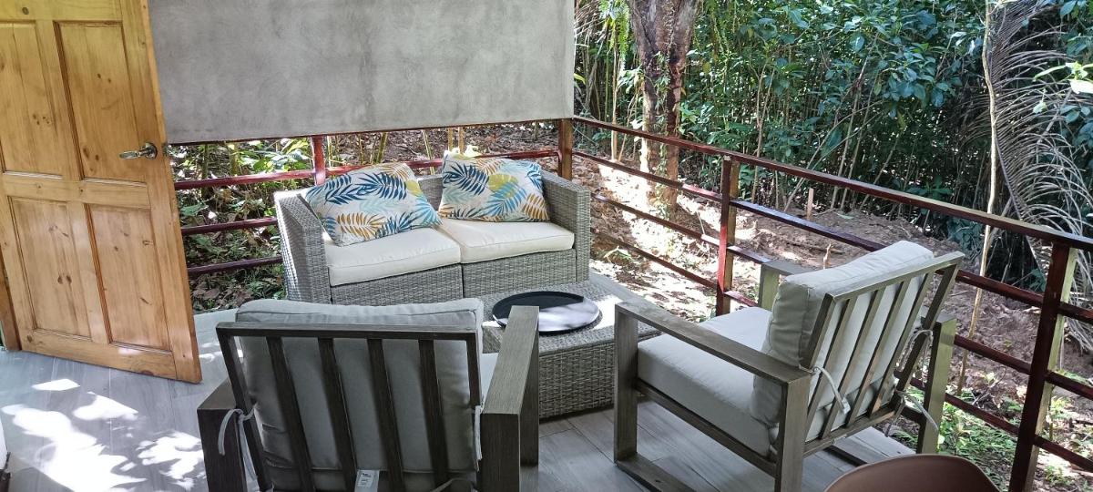 Selva Linda Lodge vacation rentals - Housity