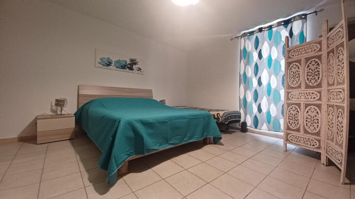 Santa Maria - Housity