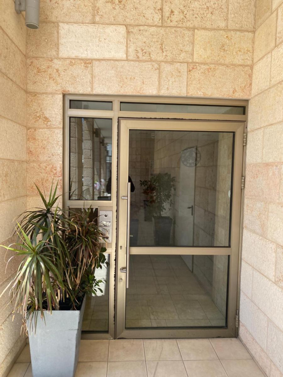 Mobersham's house in Acre - Housity