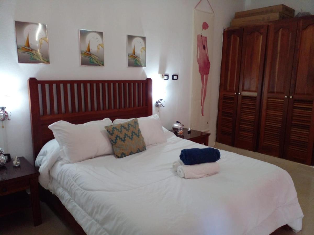 Apartamentos y habitaciones sol dominicus SOLO ADULTOS - Housity