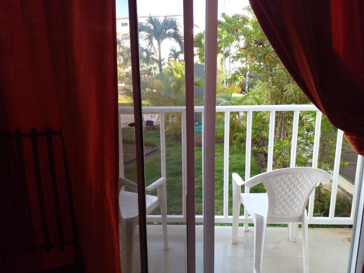 Apartamentos y habitaciones sol dominicus SOLO ADULTOS - Housity
