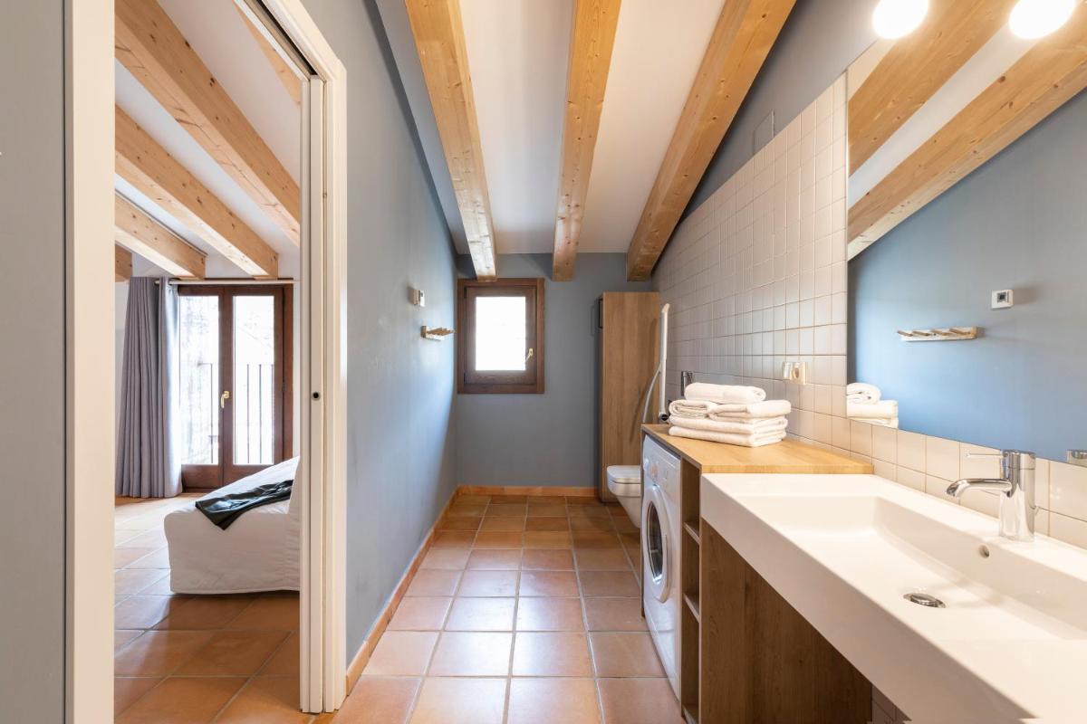 Can Morei - Housity
