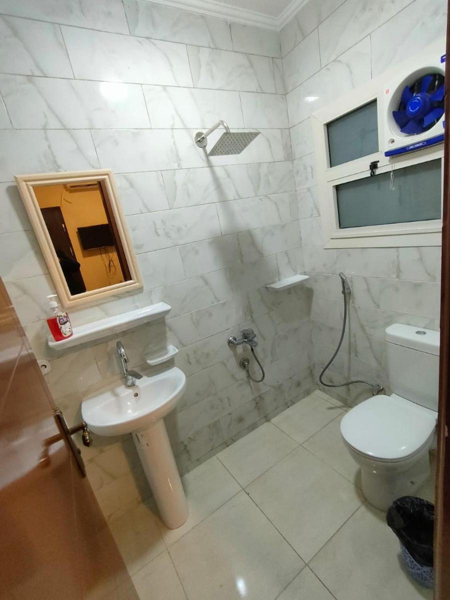 Royal hotel Tanta - Housity
