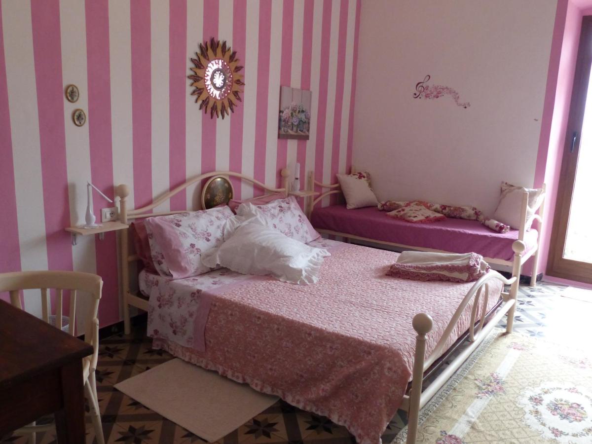 B&b Ammentos - Housity