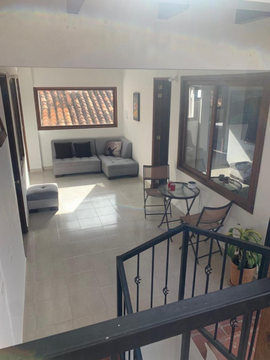 Casa Hotel El Encanto de Villa - Housity