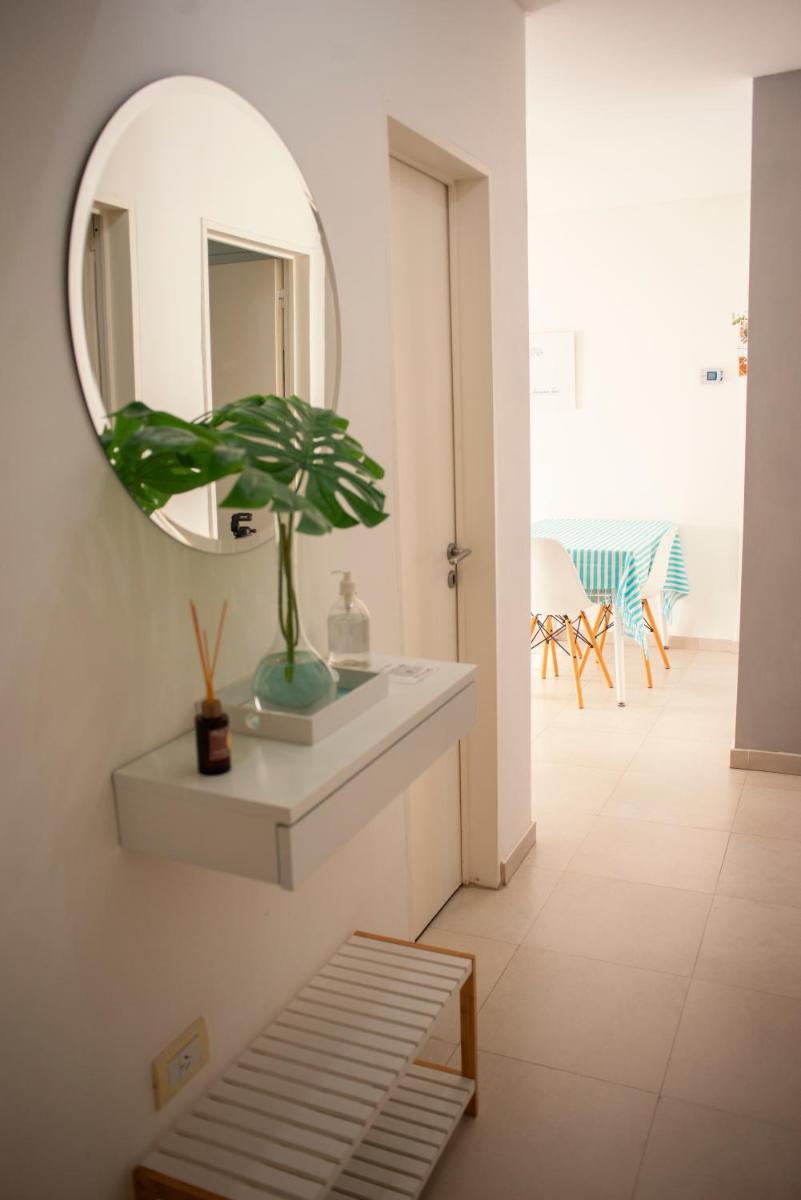 Departamento Premium con cochera y piscina - Housity