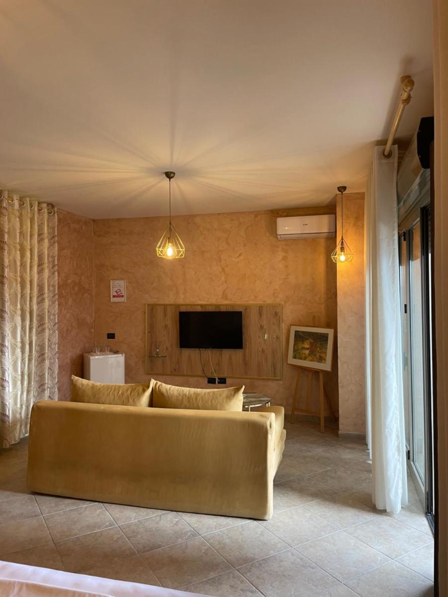 Matis Apartaments - Housity