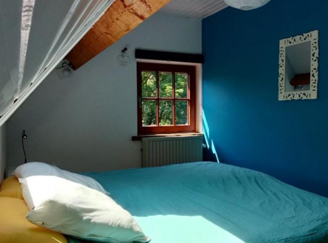 Etap Café on the Ravel - Housity