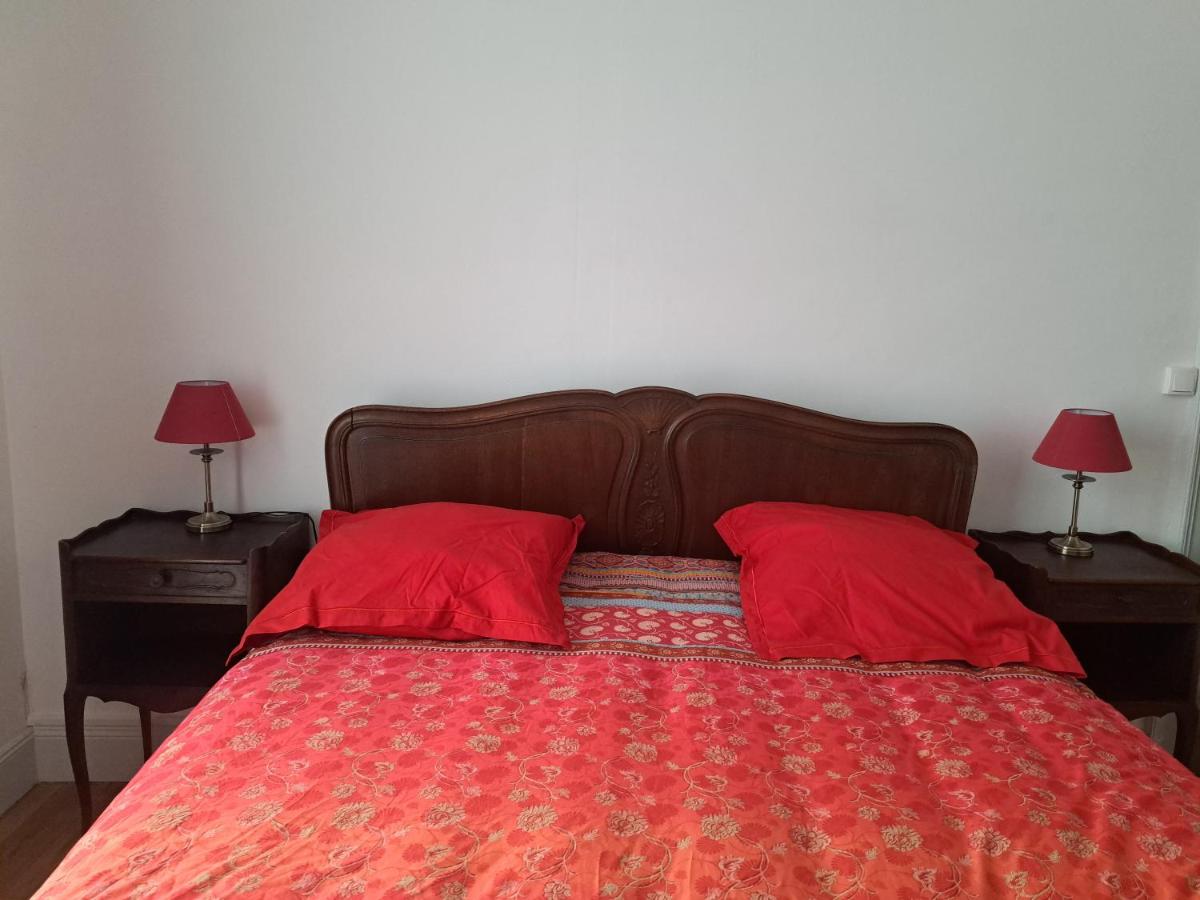 LANGRES- NOGENT 52800 - LA FORGE - sortie autoroutes A5-A31-15KM Langres - Housity