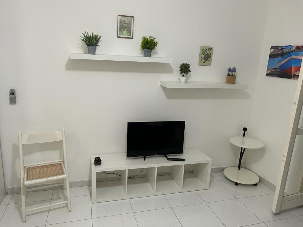 Portorosa - Housity