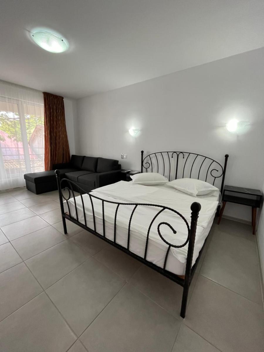 Vila Octopus - Housity