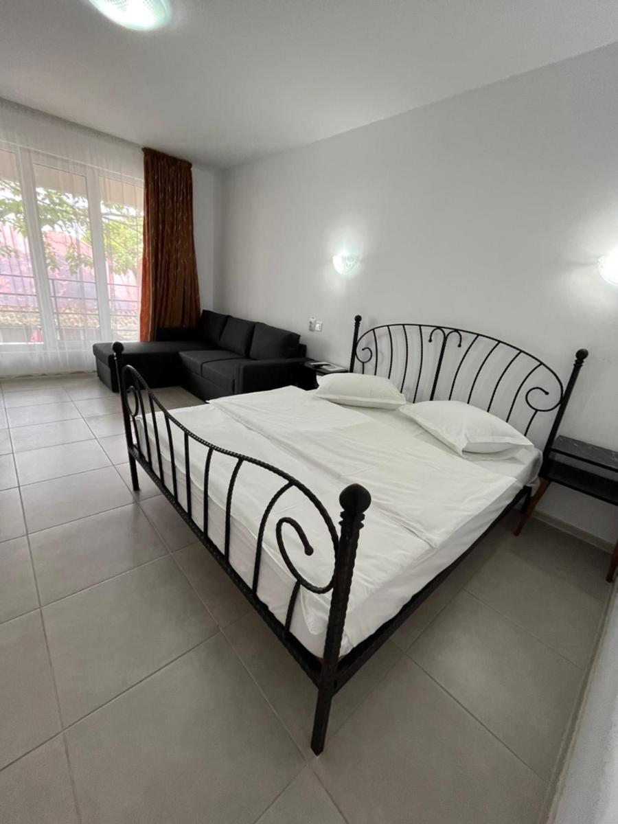 Vila Octopus - Housity