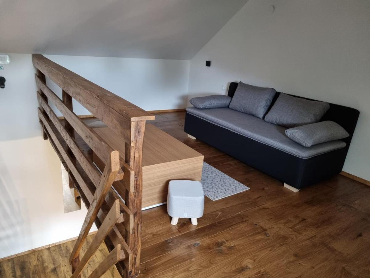 Rooms Villa Ruja - Housity
