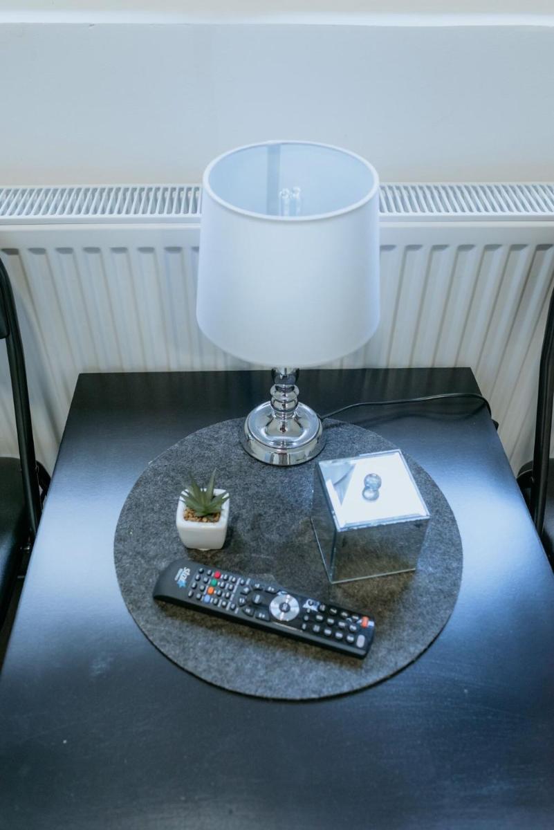 Apartmani Alek - Housity