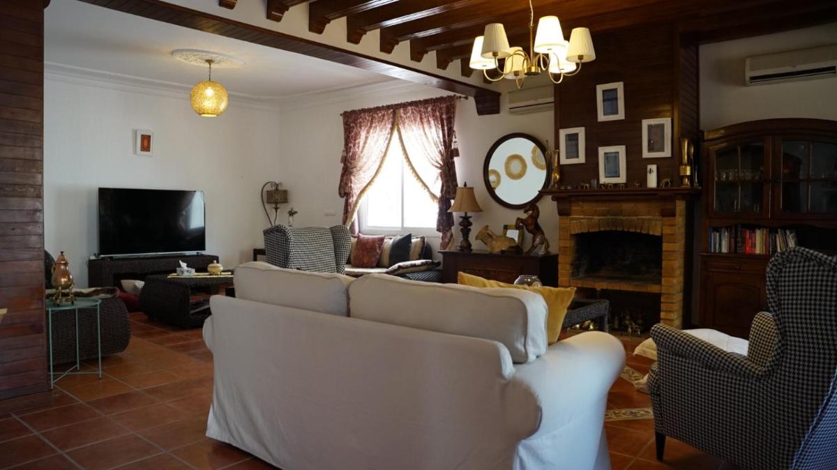 casa bahia - Housity