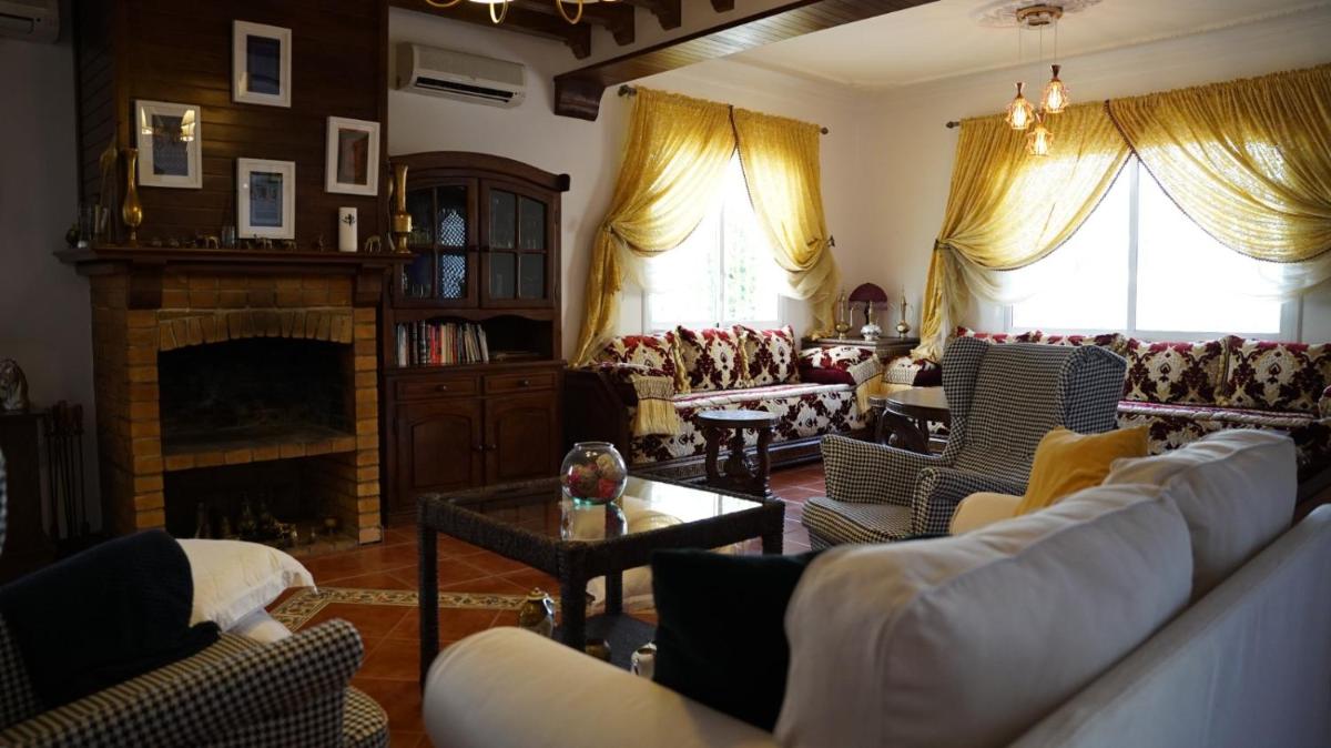 casa bahia - Housity