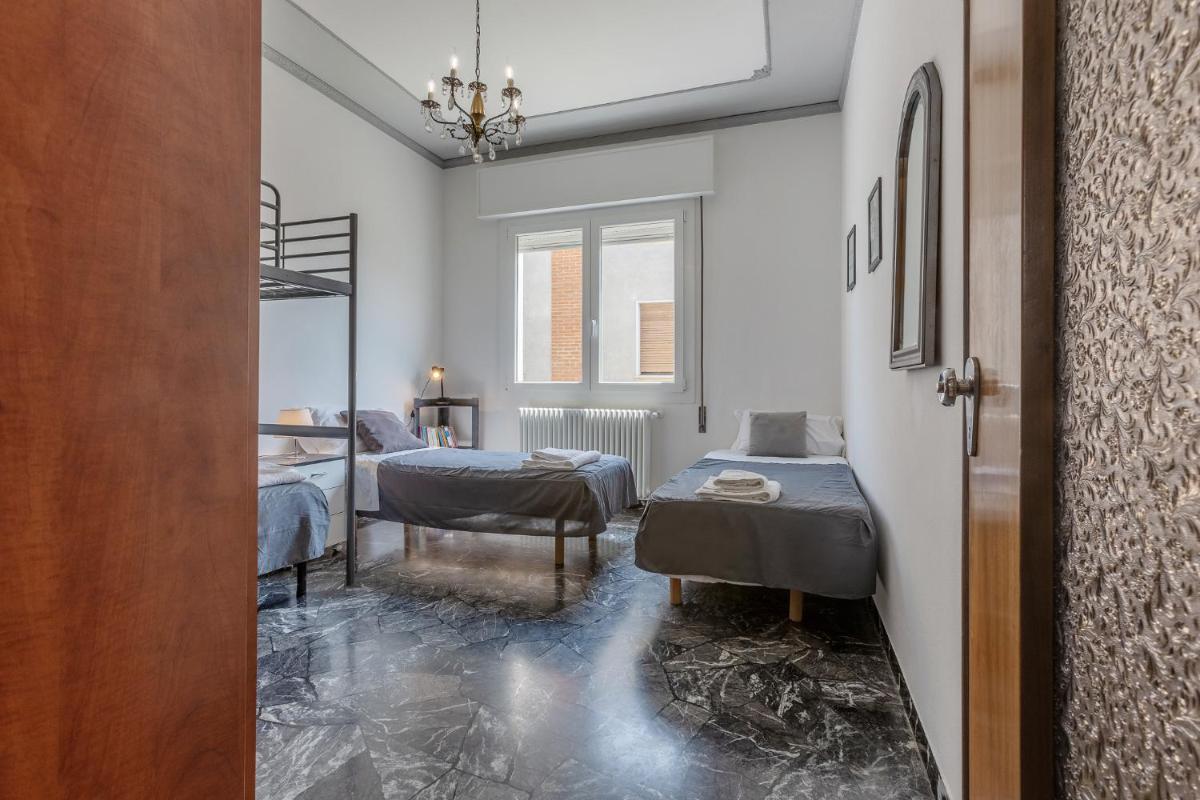 Cà Licio - Housity