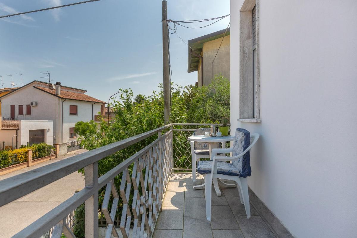 Cà Licio - Housity