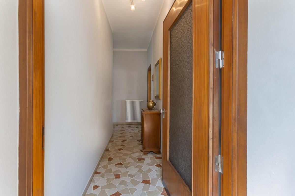 Cà Licio - Housity