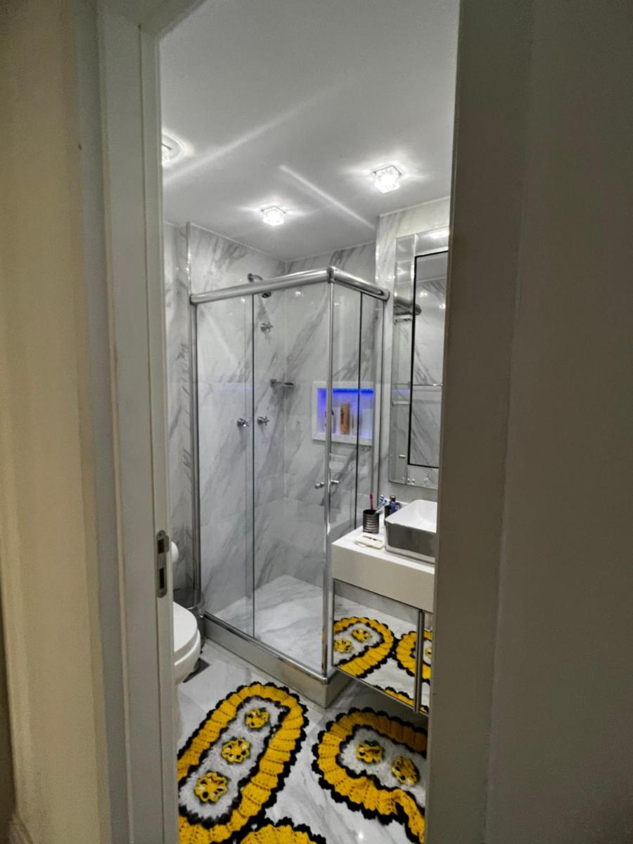 Lindo Apartamento na barra da Tijuca - Housity