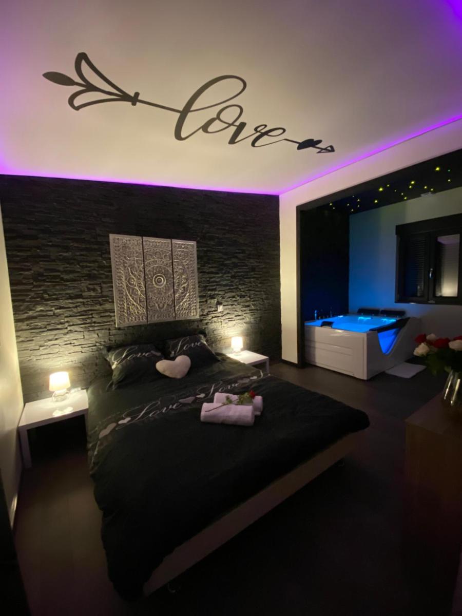 LE COTTAGE Zen LOVE - Housity