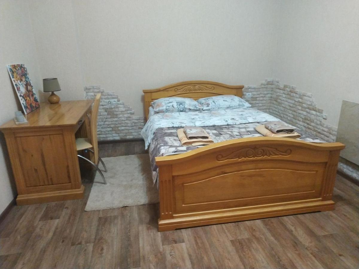 Apartment in the center of old town - Housity