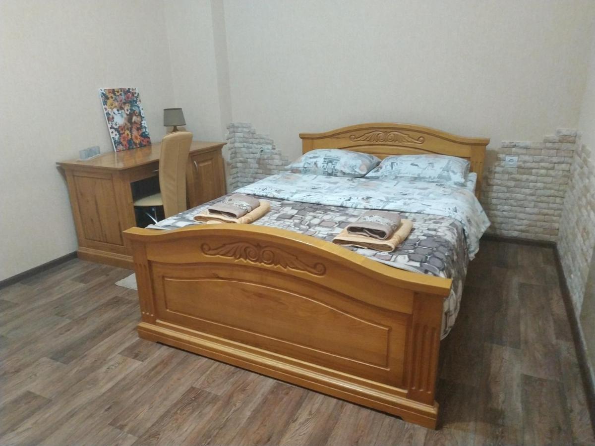 Apartment in the center of old town - Housity